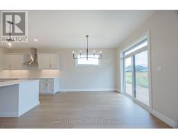 155 SHAW VALLEY DRIVE - 26