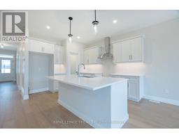 155 SHAW VALLEY DRIVE - 27