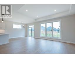 155 SHAW VALLEY DRIVE - 28