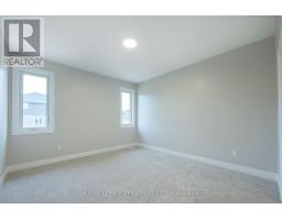 155 SHAW VALLEY DRIVE - 29