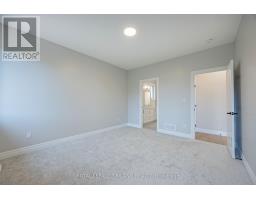 155 SHAW VALLEY DRIVE - 30