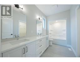 155 SHAW VALLEY DRIVE - 31