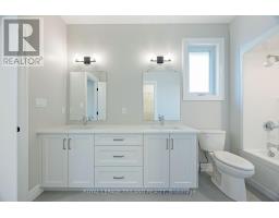155 SHAW VALLEY DRIVE - 32