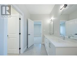 155 SHAW VALLEY DRIVE - 33