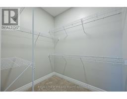 155 SHAW VALLEY DRIVE - 34