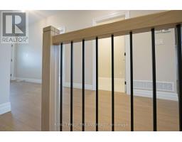 155 SHAW VALLEY DRIVE - 35
