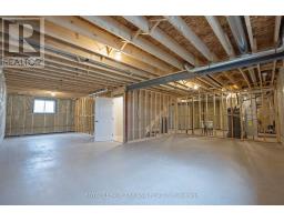 155 SHAW VALLEY DRIVE - 36