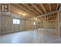 155 SHAW VALLEY DRIVE - 37