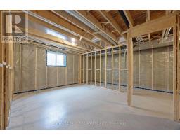 155 SHAW VALLEY DRIVE - 38