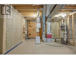 155 SHAW VALLEY DRIVE - 39