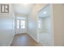 155 SHAW VALLEY DRIVE - 4