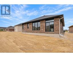 155 SHAW VALLEY DRIVE - 40
