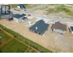 155 SHAW VALLEY DRIVE - 42