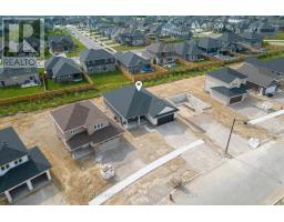 155 SHAW VALLEY DRIVE - 43