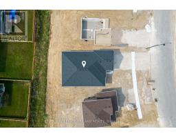 155 SHAW VALLEY DRIVE - 44