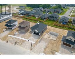 155 SHAW VALLEY DRIVE - 45
