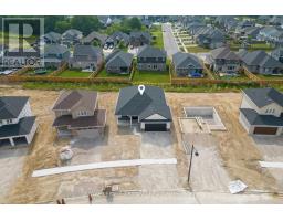 155 SHAW VALLEY DRIVE - 46