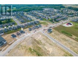 155 SHAW VALLEY DRIVE - 47