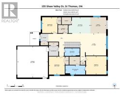 155 SHAW VALLEY DRIVE - 48