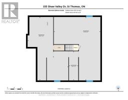 155 SHAW VALLEY DRIVE - 49
