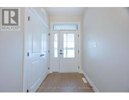 155 SHAW VALLEY DRIVE - 5