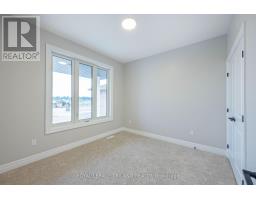 155 SHAW VALLEY DRIVE - 6