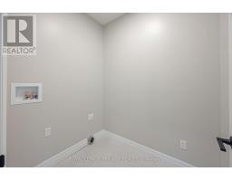 155 SHAW VALLEY DRIVE - 8