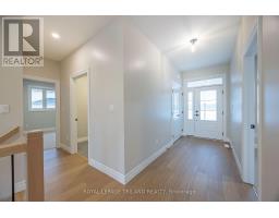 155 SHAW VALLEY DRIVE - 9