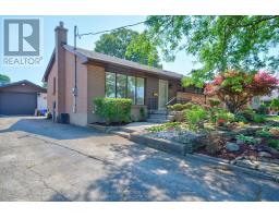 238 STARLIGHT AVENUE - 1