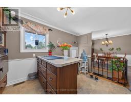 238 STARLIGHT AVENUE - 11
