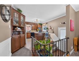 238 STARLIGHT AVENUE - 12