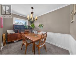 238 STARLIGHT AVENUE - 13
