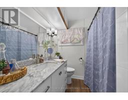 238 STARLIGHT AVENUE - 14