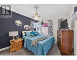 238 STARLIGHT AVENUE - 15