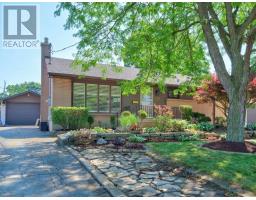 238 STARLIGHT AVENUE - 18