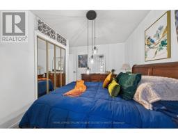 238 STARLIGHT AVENUE - 19