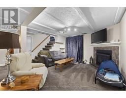238 STARLIGHT AVENUE - 20