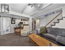 238 STARLIGHT AVENUE - 21
