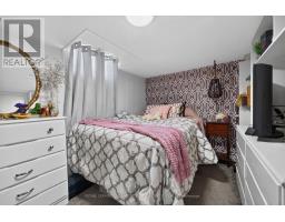 238 STARLIGHT AVENUE - 23