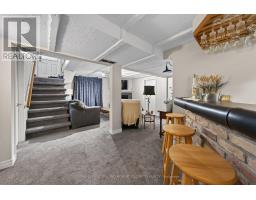 238 STARLIGHT AVENUE - 24