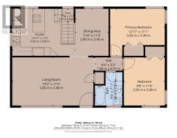 238 STARLIGHT AVENUE - 25