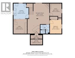 238 STARLIGHT AVENUE - 26