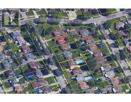 238 STARLIGHT AVENUE - 27