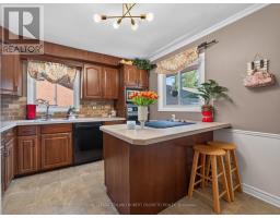 238 STARLIGHT AVENUE - 9