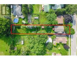385 WELLINGTON STREET - 2