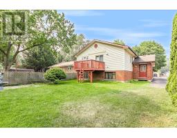 385 WELLINGTON STREET - 36