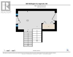 385 WELLINGTON STREET - 41