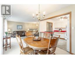 385 WELLINGTON STREET - 9