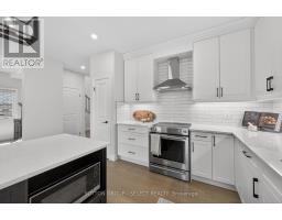 3924 CAMPBELL STREET N - 7