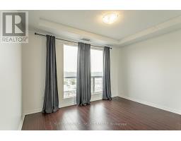 704 - 330 RIDOUT STREET N - 12